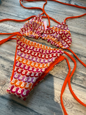 SIZE 10-12 KINI