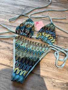 SIZE 10-12 KINI
