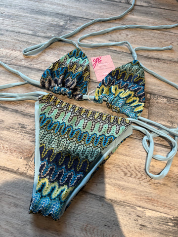 SIZE 10-12 KINI