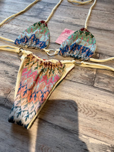 SIZE 8-10 KINI