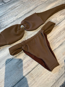 SIZE 8-10 KINI