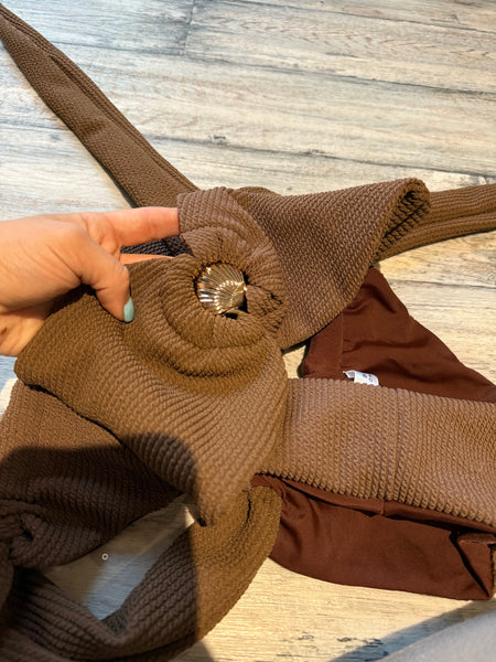 SIZE 8-10 KINI