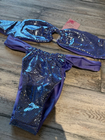 SIZE 8-10 KINI