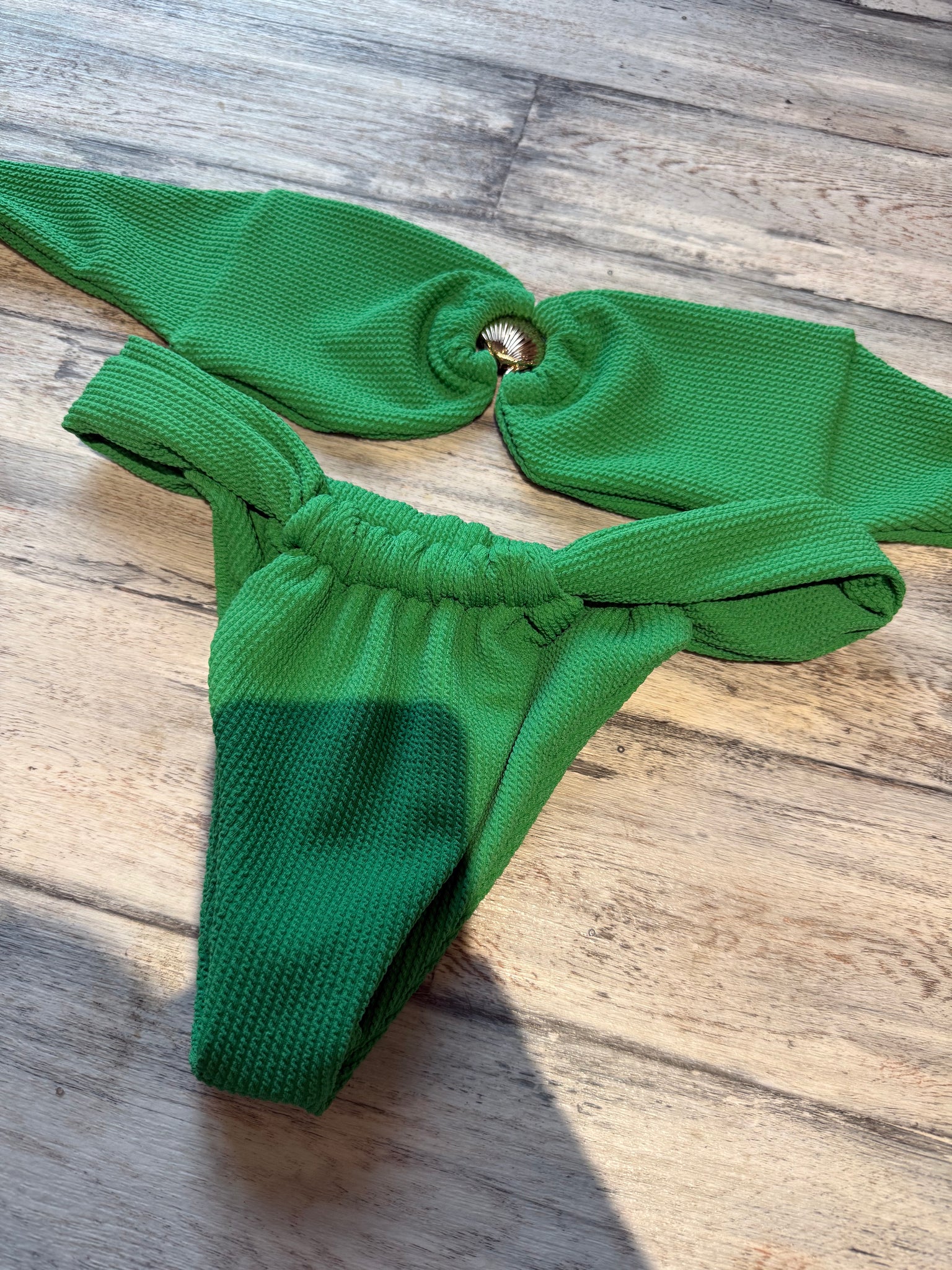 SIZE 8-10 KINI