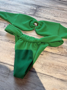 SIZE 8-10 KINI