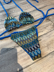SIZE 8-10 KINI