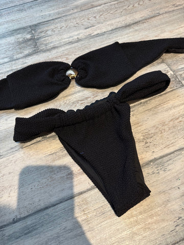 SIZE 6-8 KINI