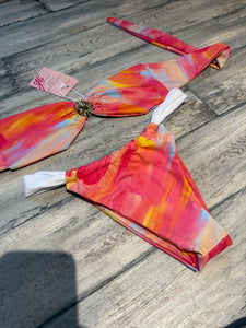 SIZE 6-8 KINI