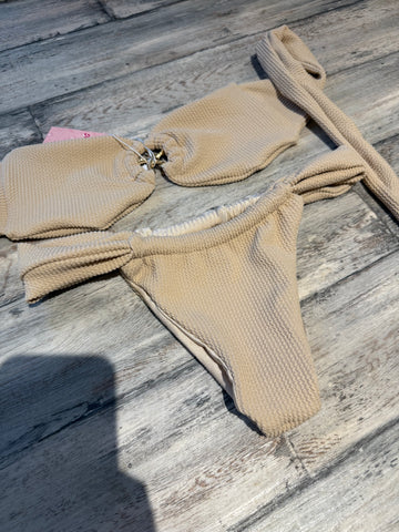 SIZE 6-8 KINI