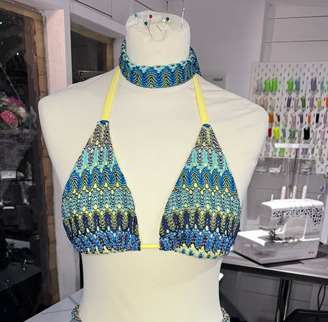KIKI BIKINI