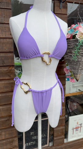 RING KINI